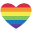 Gay Pride 2017